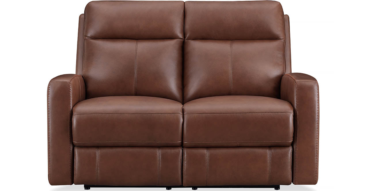 Muskoka Power Headrest Zero Gravity Reclining Sofa Collection